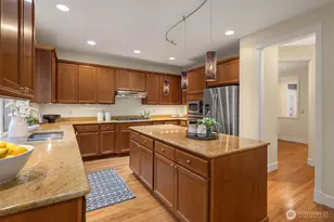 12612 Eagles Nest Dr, Mukilteo, WA 98275 - Photo 8