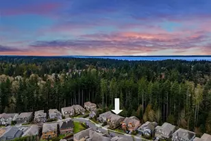 12612 Eagles Nest Dr, Mukilteo, WA 98275 - Photo 36