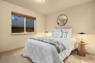 12612 Eagles Nest Drive, Mukilteo, WA 98275 - Photo 24