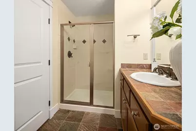 12612 Eagles Nest Drive, Mukilteo, WA 98275 - Photo 6