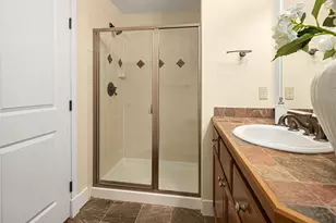 12612 Eagles Nest Dr, Mukilteo, WA 98275 - Photo 6