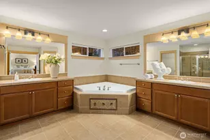 12612 Eagles Nest Dr, Mukilteo, WA 98275 - Photo 20