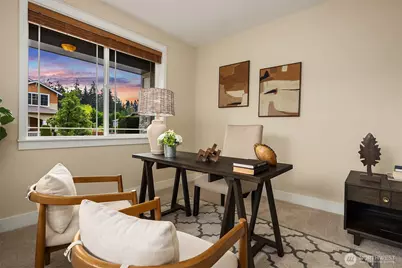 12612 Eagles Nest Drive, Mukilteo, WA 98275 - Photo 4