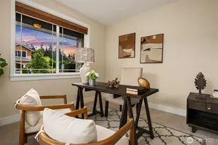 12612 Eagles Nest Dr, Mukilteo, WA 98275 - Photo 4