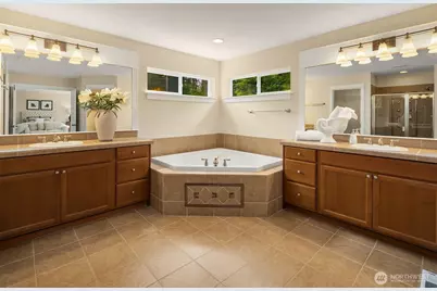 12612 Eagles Nest Drive, Mukilteo, WA 98275 - Photo 20