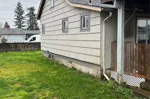 206 Van Buren, Centralia, WA 98531 - Photo 4