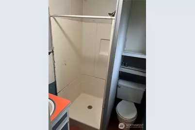 206 Van Buren, Centralia, WA 98531 - Photo 10