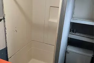 206 Van Buren, Centralia, WA 98531 - Photo 10