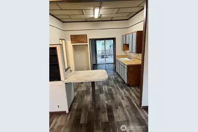 206 Van Buren, Centralia, WA 98531 - Photo 8