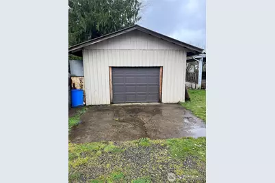 206 Van Buren, Centralia, WA 98531 - Photo 2