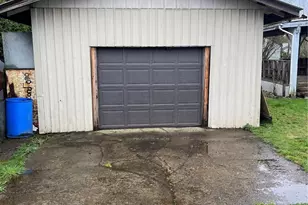 206 Van Buren, Centralia, WA 98531 - Photo 2