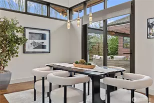 1014 Belfair Rd, Bellevue, WA 98004 - Photo 14