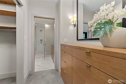 1014 Belfair Road, Bellevue, WA 98004 - Photo 22