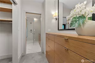 1014 Belfair Rd, Bellevue, WA 98004 - Photo 22