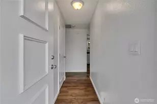 4202 222nd St E, Spanaway, WA 98387 - Photo 2