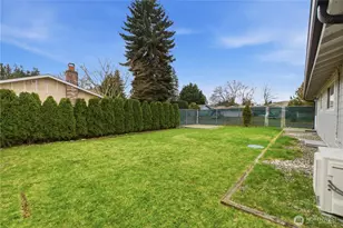 4202 222nd St E, Spanaway, WA 98387 - Photo 18