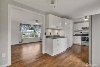 4202 222nd Street E, Spanaway, WA 98387 - Photo 8