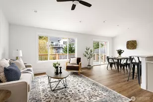 4817 Lawrence Ave, Freeland, WA 98249 - Photo 10