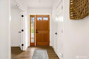 4817 Lawrence Ave, Freeland, WA 98249 - Photo 6