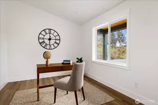 4817 Lawrence Ave, Freeland, WA 98249 - Photo 18