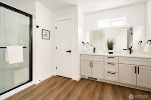 4817 Lawrence Ave, Freeland, WA 98249 - Photo 22