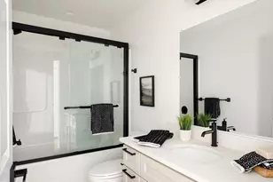 4817 Lawrence Ave, Freeland, WA 98249 - Photo 28