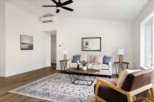 4817 Lawrence Ave, Freeland, WA 98249 - Photo 8