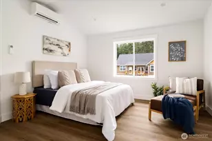 4817 Lawrence Ave, Freeland, WA 98249 - Photo 20