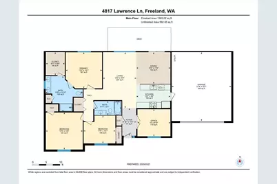 4817 Lawrence Avenue, Freeland, WA 98249 - Photo 34