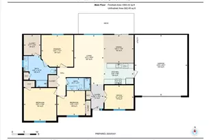 4817 Lawrence Ave, Freeland, WA 98249 - Photo 34