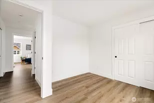 4817 Lawrence Ave, Freeland, WA 98249 - Photo 30