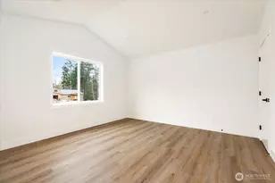 4817 Lawrence Ave, Freeland, WA 98249 - Photo 26