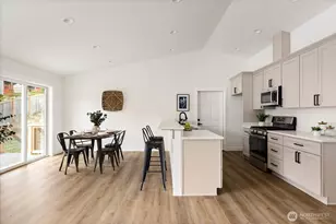 4817 Lawrence Ave, Freeland, WA 98249 - Photo 12