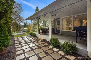 4711 Castle Ln, Everett, WA 98203 - Photo 22