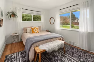 4711 Castle Ln, Everett, WA 98203 - Photo 20