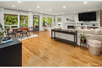 4711 Castle Lane, Everett, WA 98203 - Photo 4