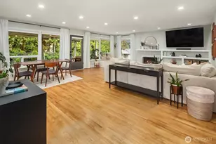 4711 Castle Ln, Everett, WA 98203 - Photo 4