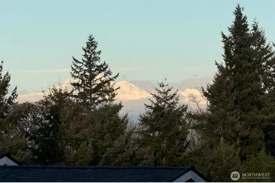 4711 Castle Lane, Everett, WA 98203 - Photo 26