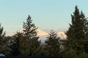 4711 Castle Ln, Everett, WA 98203 - Photo 26