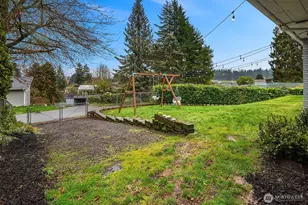 4711 Castle Ln, Everett, WA 98203 - Photo 24