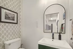 4711 Castle Ln, Everett, WA 98203 - Photo 16