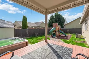 2500 Redwood Ave, Longview, WA 98632 - Photo 24