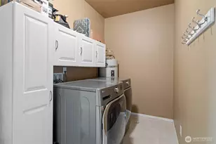 2500 Redwood Ave, Longview, WA 98632 - Photo 22