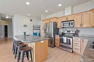 2500 Redwood Ave, Longview, WA 98632 - Photo 4