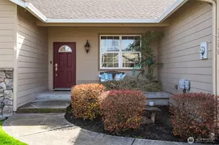 2500 Redwood Ave, Longview, WA 98632 - Photo 2