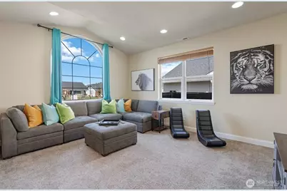 2500 Redwood Avenue, Longview, WA 98632 - Photo 12