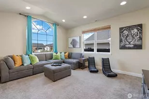 2500 Redwood Ave, Longview, WA 98632 - Photo 12