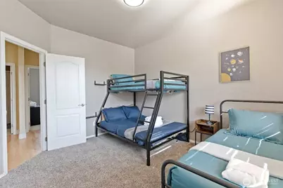 2500 Redwood Avenue, Longview, WA 98632 - Photo 18