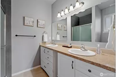 2500 Redwood Avenue, Longview, WA 98632 - Photo 16