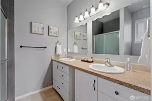 2500 Redwood Ave, Longview, WA 98632 - Photo 16